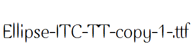 Ellipse-ITC-TT-copy-1-.ttf