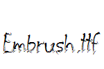 Embrush