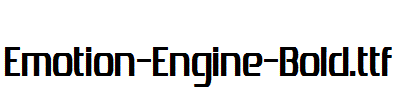 Emotion-Engine-Bold.ttf
