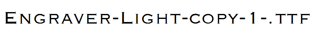 Engraver-Light-copy-1-.ttf