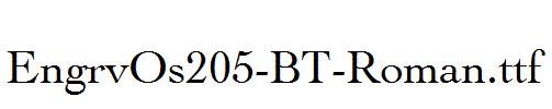 EngrvOs205-BT-Roman.ttf