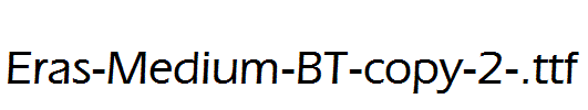 Eras-Medium-BT-copy-2-.ttf