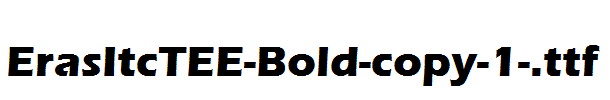 ErasItcTEE-Bold-copy-1-.ttf