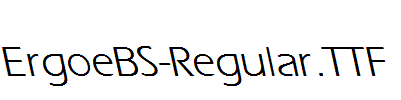 ErgoeBS-Regular.ttf