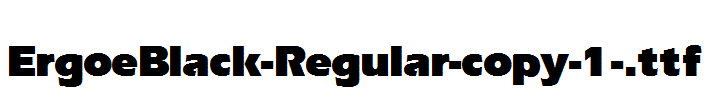 ErgoeBlack-Regular-copy-1-.ttf