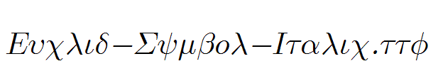 Euclid-Symbol-Italic.ttf