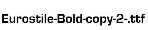 Eurostile-Bold-copy-2-.ttf