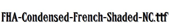 FHA-Condensed-French-Shaded-NC