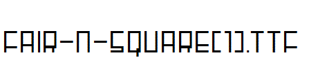 Fair-N-Square(1).ttf