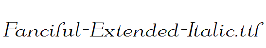 Fanciful-Extended-Italic.ttf