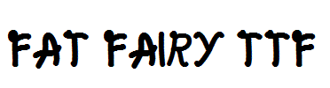 Fat-fairy.ttf
