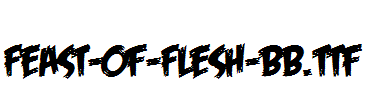 Feast-of-Flesh-BB