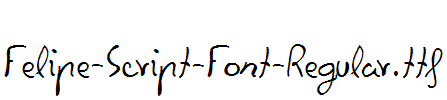 Felipe-Script-Font-Regular.ttf
