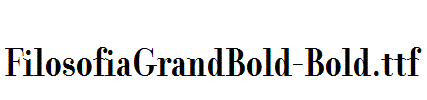 FilosofiaGrandBold-Bold.ttf