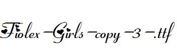 Fiolex-Girls-copy-3-.ttf