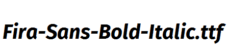 Fira-Sans-Bold-Italic.ttf
