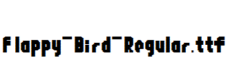 Flappy-Bird-Regular.ttf