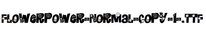 FlowerPower-Normal-copy-1-.ttf