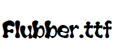 Flubber