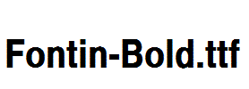 Fontin-Bold.ttf