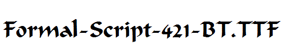 Formal-Script-421-BT.ttf