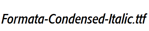 Formata-Condensed-Italic.ttf