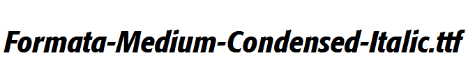 Formata-Medium-Condensed-Italic.ttf