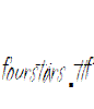 FourStars
