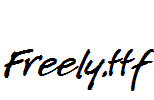 Freely.ttf