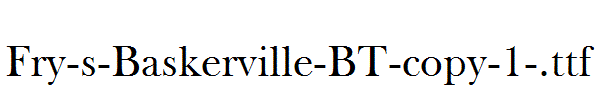 Fry-s-Baskerville-BT-copy-1-.ttf
