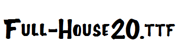 Full-House20