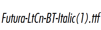 Futura-LtCn-BT-Italic(1).ttf