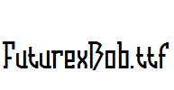FuturexBob.ttf