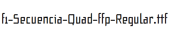 f1-Secuencia-Quad-ffp-Regular