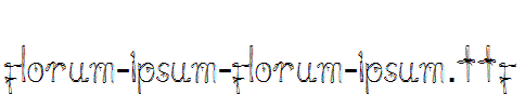 florum-ipsum-florum-ipsum