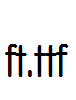 ft.ttf