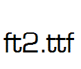 ft2.ttf