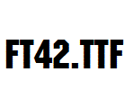 ft42.ttf
