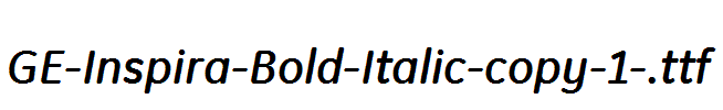 GE-Inspira-Bold-Italic-copy-1-.ttf