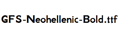GFS-Neohellenic-Bold.ttf