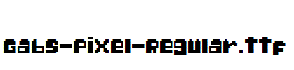 Gabs-Pixel-Regular.ttf