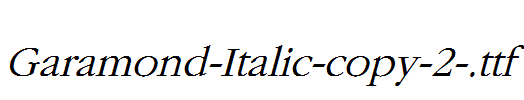 Garamond-Italic-copy-2-.ttf