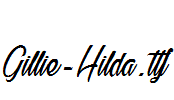 Gillie-Hilda.ttf