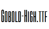 Gobold-High.ttf