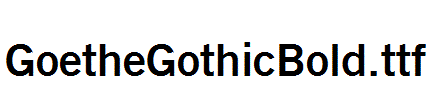 GoetheGothicBold.ttf