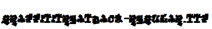 GraffitiTreatBack-Regular.ttf