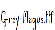 Grey-Magus.ttf