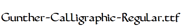 Gunther-Calligraphic-Regular.ttf