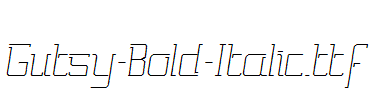Gutsy-Bold-Italic.ttf