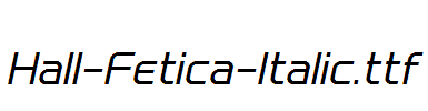 Hall-Fetica-Italic.ttf